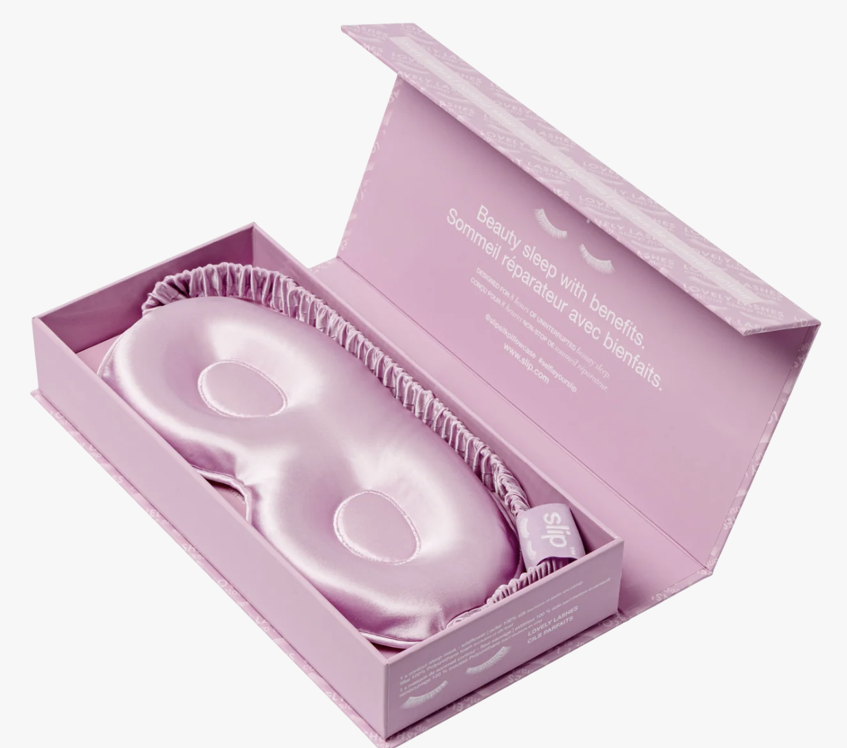 slip-eye-mask.png