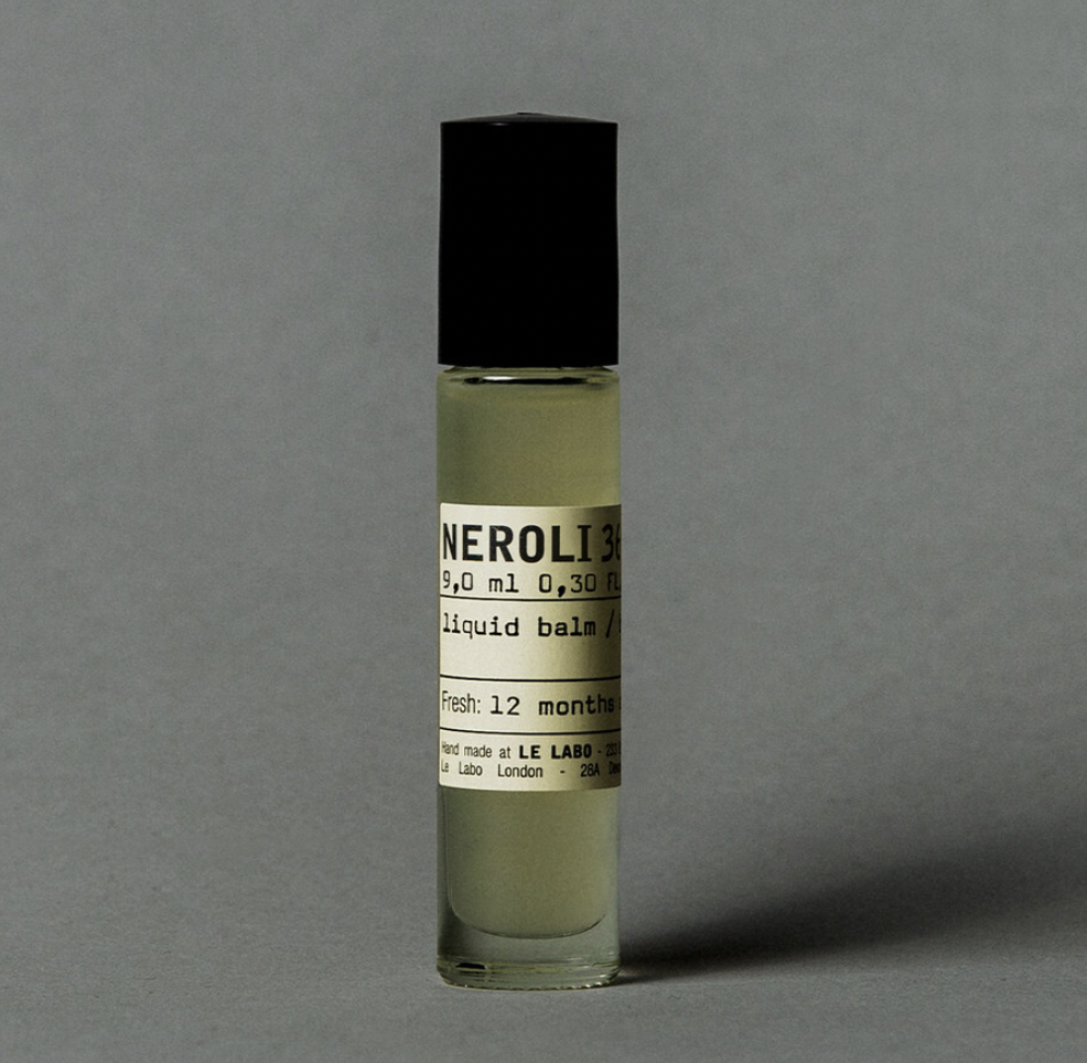 le-labo-neroli-roll-on.png