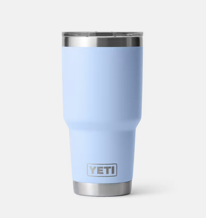 yeti-rambler-tumblr.png