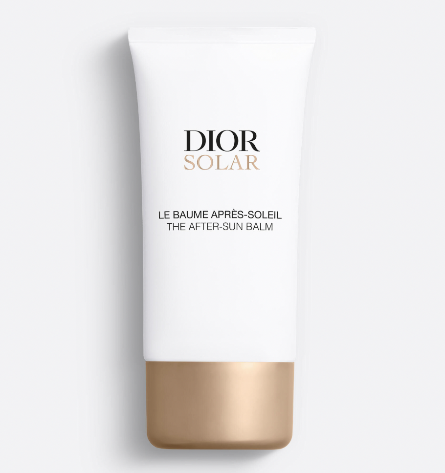 dior-solar.png