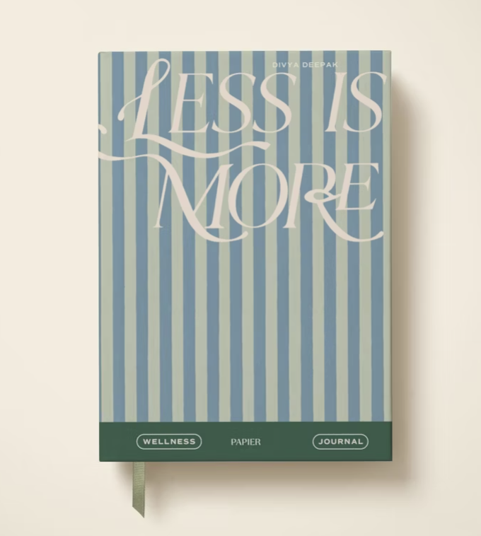 papier-wellness-journal.png