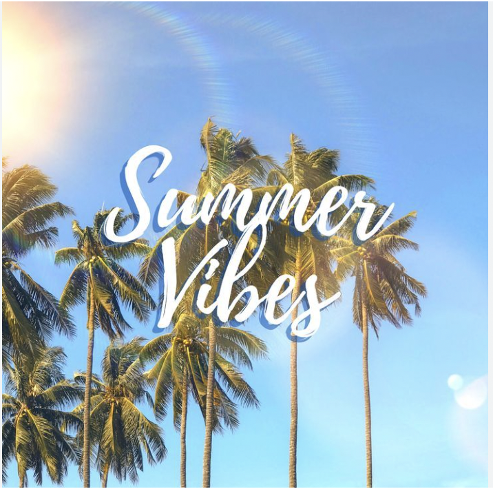 summer-vibes.png