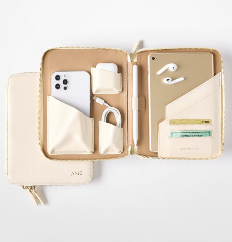 mark-and-grahm-travel-folio.png