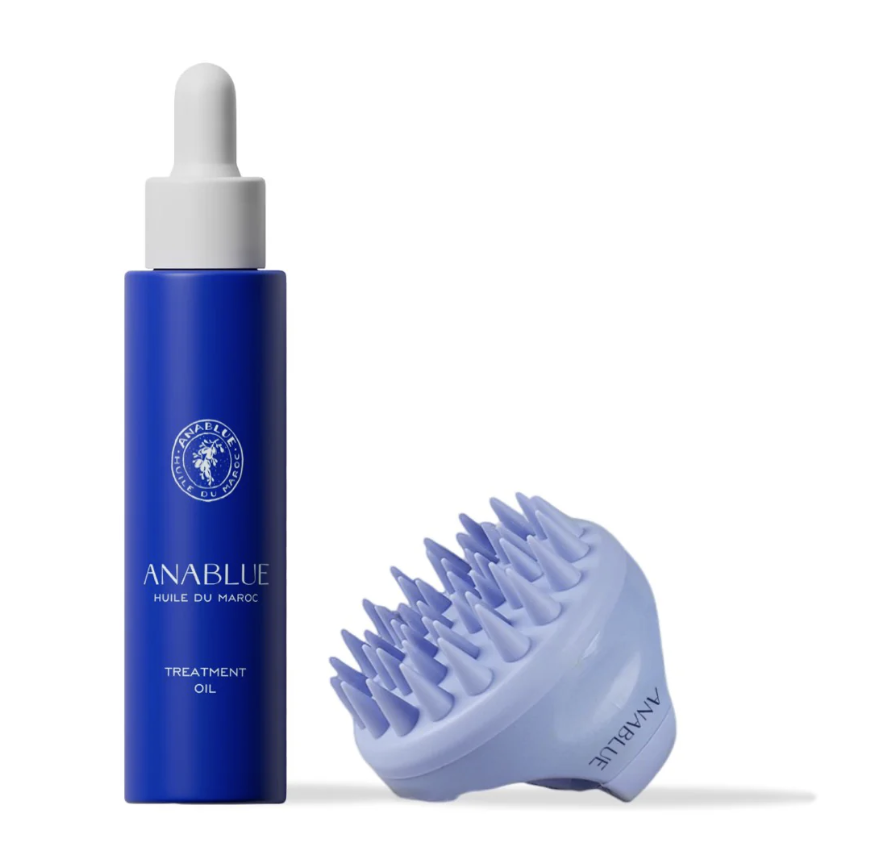 anablue scalp therapy duo.png