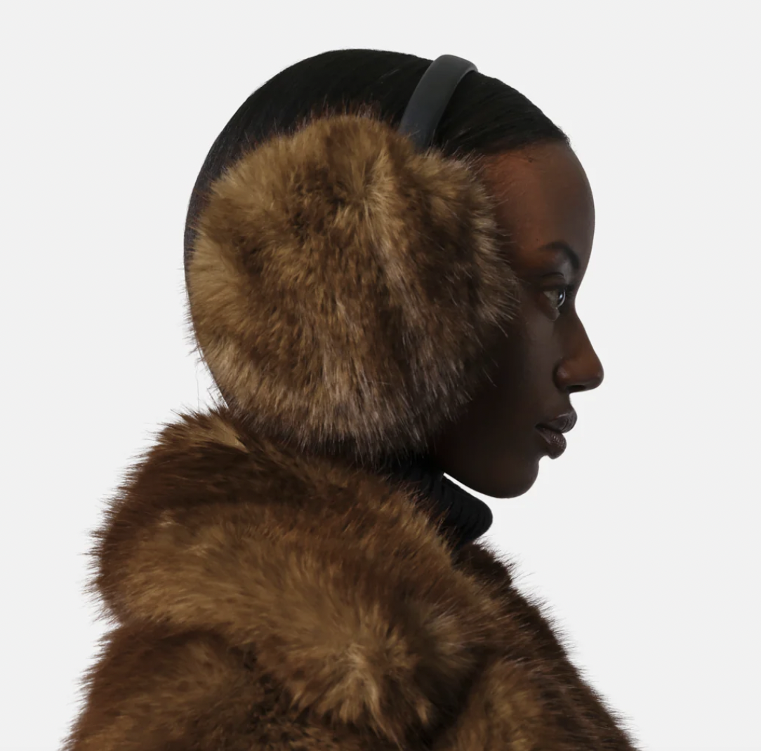 apparis esme earmuffs.png