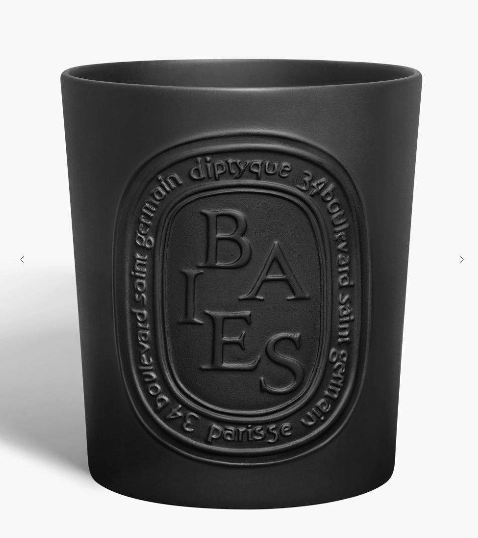 diptyque baies candle.png