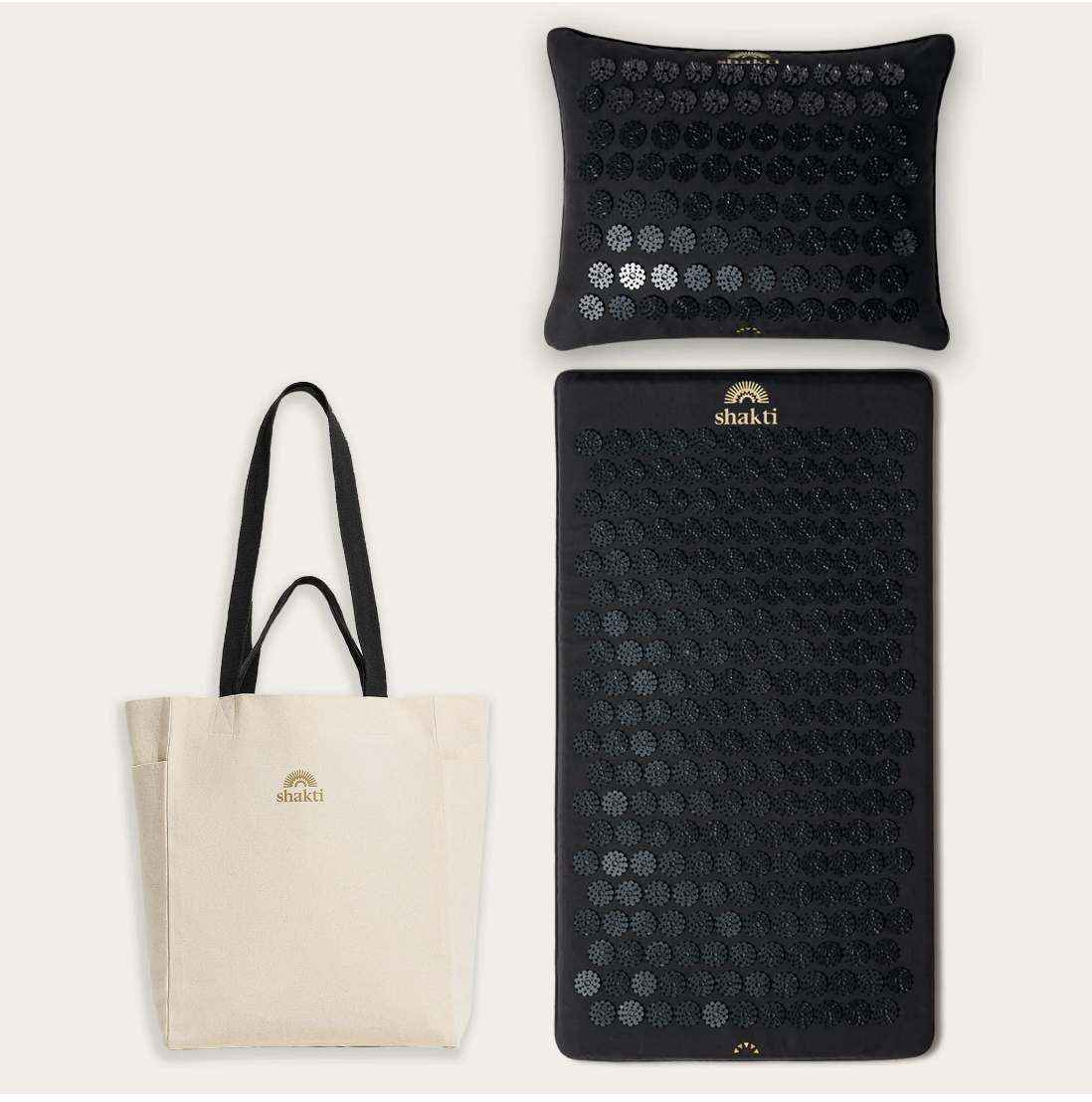shakti-acupressure-mat-pillow.png