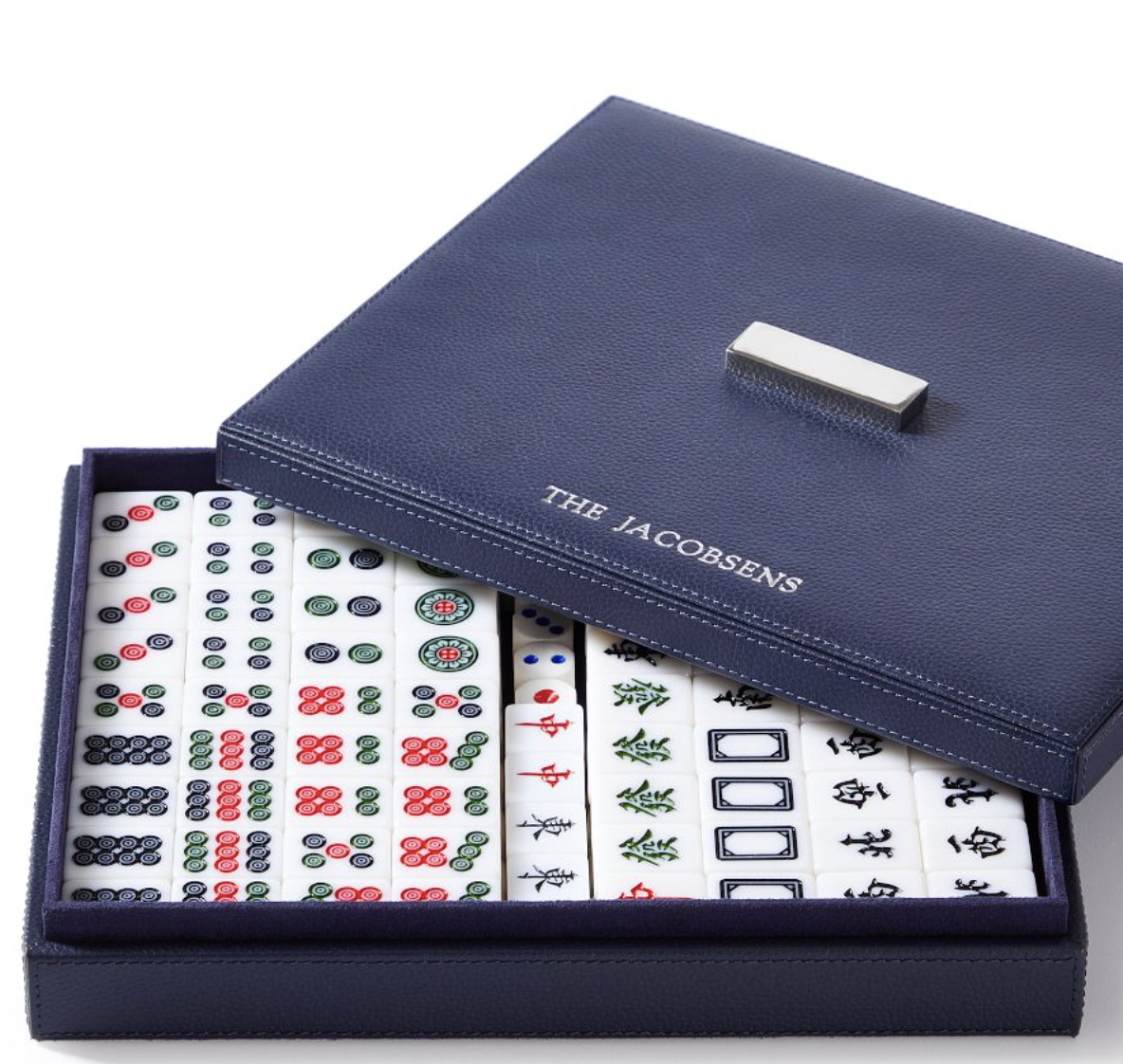 mark and graham mahjong set.png