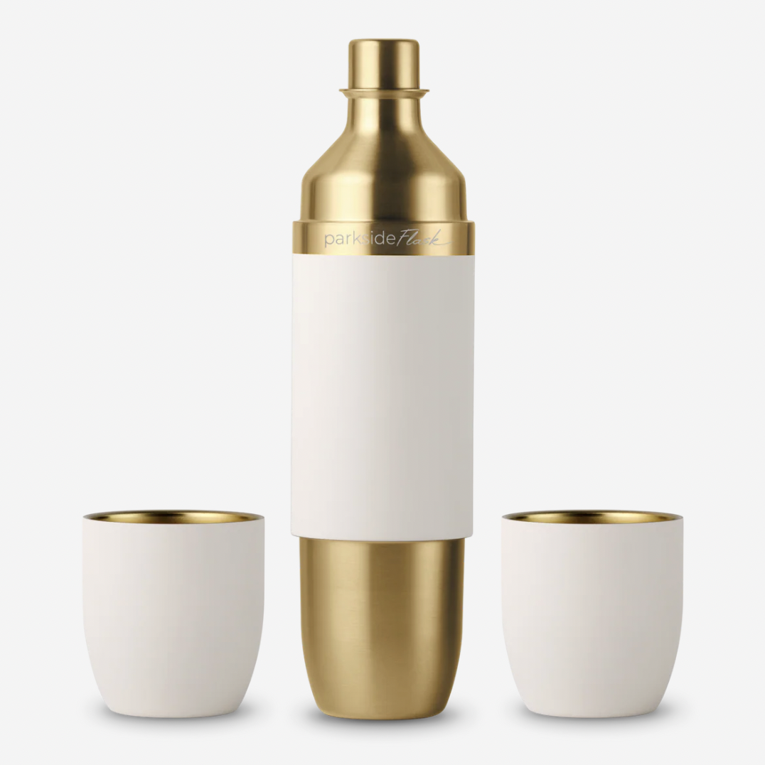 highland flasks parkside flask sundown edition.png