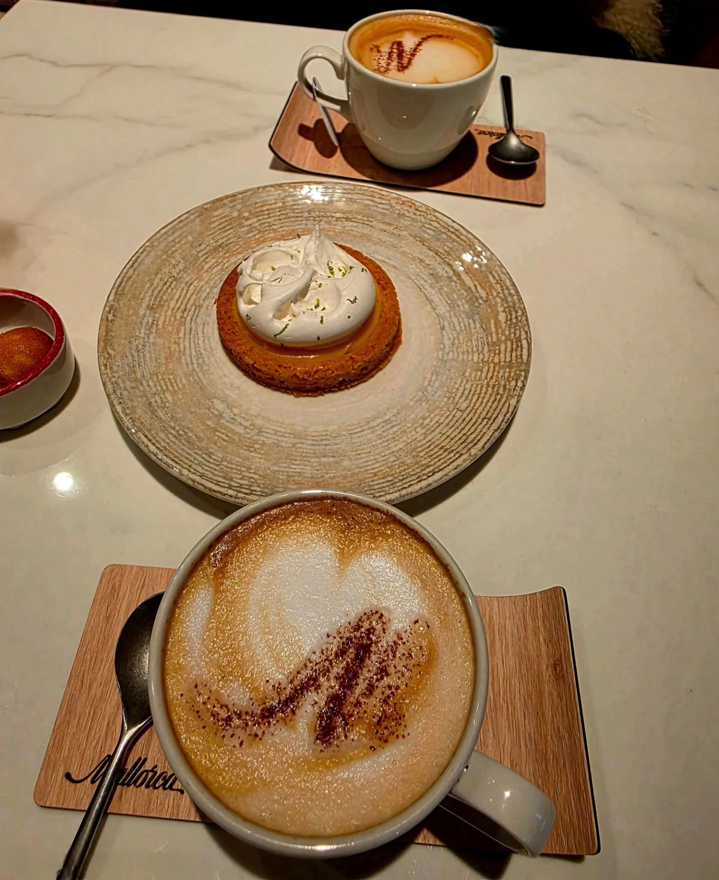 Not everything needs to move quickly.
Some moments are better when you don&rsquo;t. 

.
.
.

#slowliving #livethelifeyoulove #savorthemoment #hallelujah #lifeisbeautiful