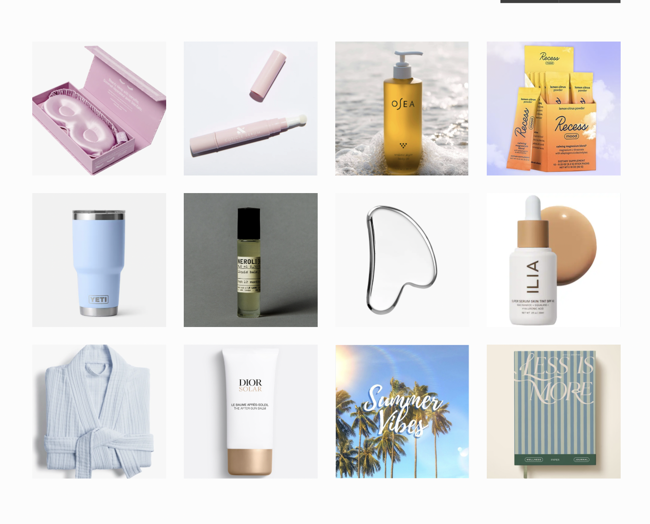 summer-self-care-kit.png