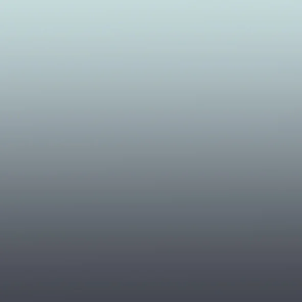 gradient_blue to dark blue.jpg