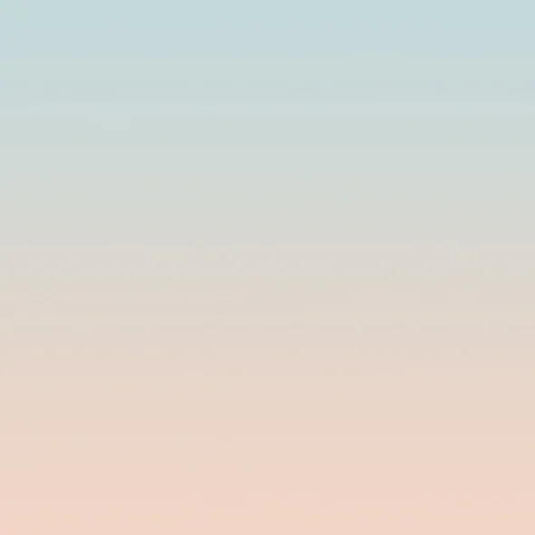 gradient_blue to nude.jpg
