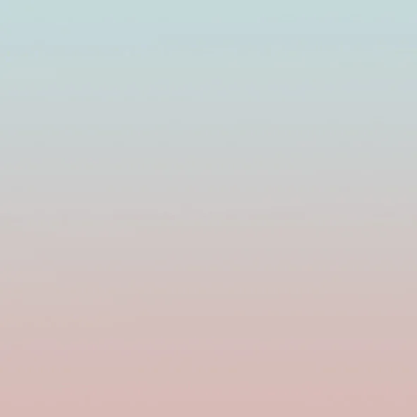 gradient_blue to pink.jpg