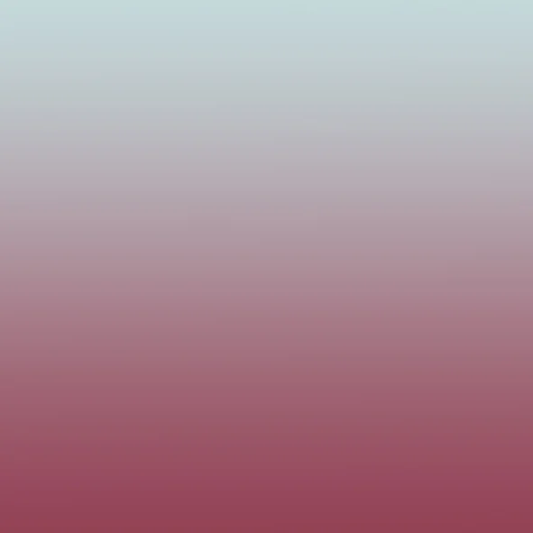 gradient_blue to fuchsia.jpg