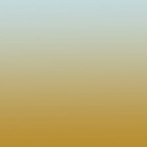 gradient_blue to gold.jpg