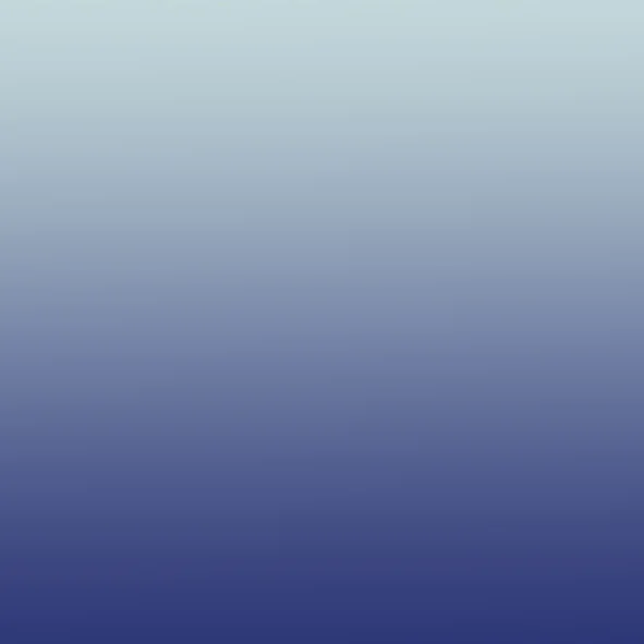 gradient_blue to cobalt.jpg