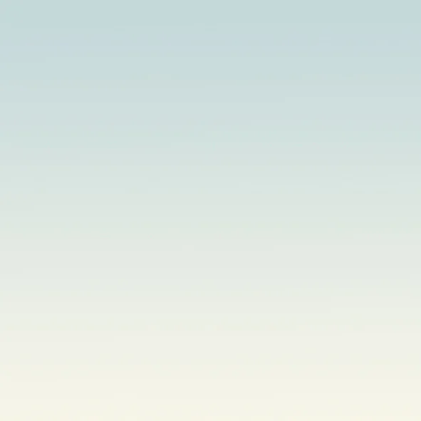 gradient_blue to cream.jpg
