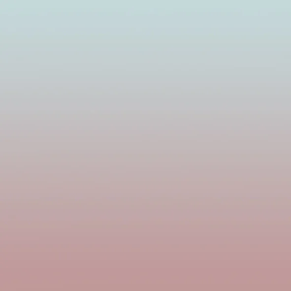 gradient_blue to darker pink.jpg