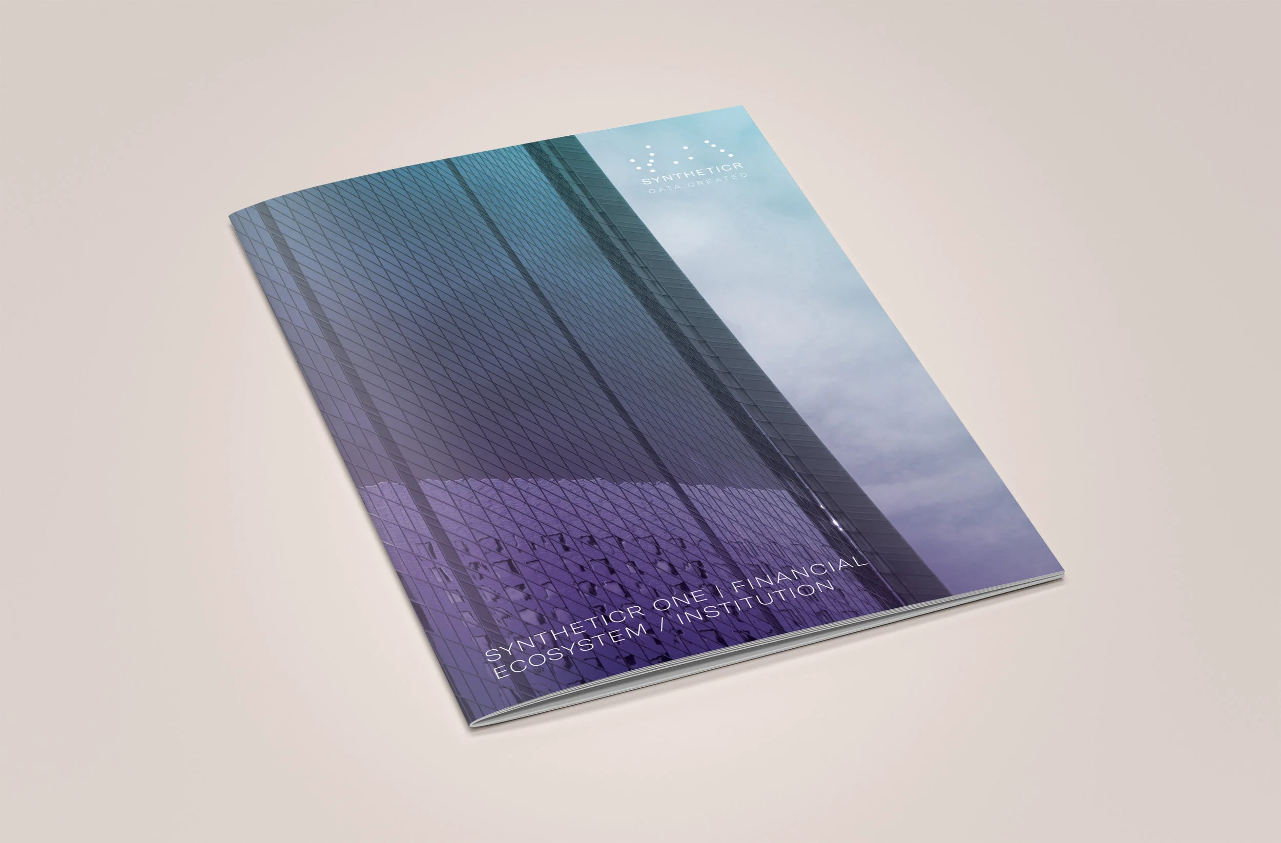 SYNTHETICR ONE brochure.jpg