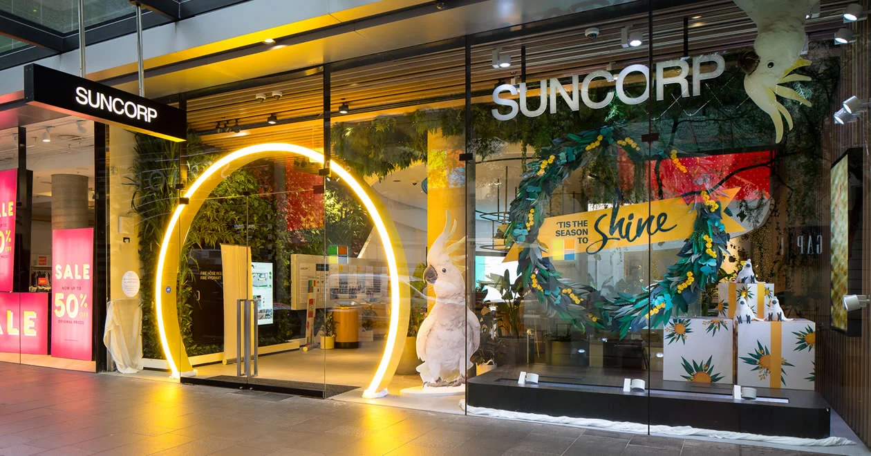Suncorp 1.jpeg