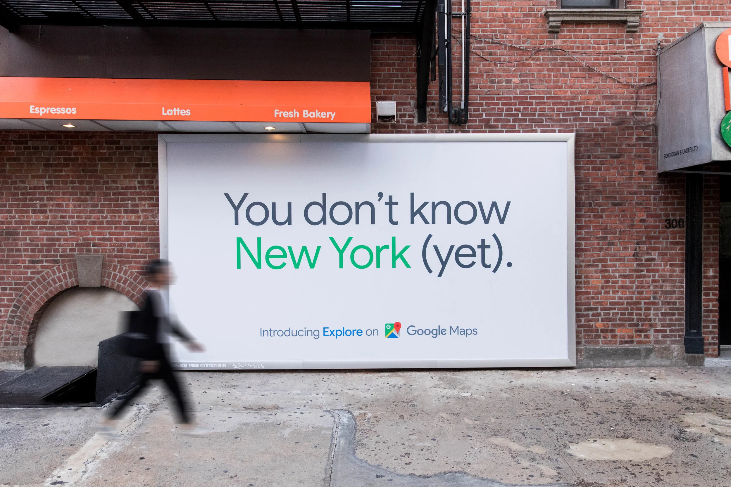 GoogleMaps_NYOutdoorcampaign18.jpg