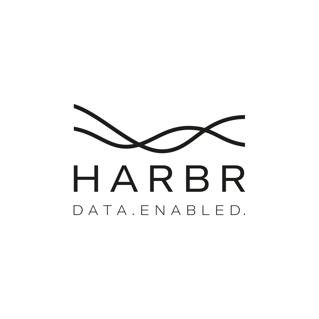 HARBR+LOGO+0218.jpg