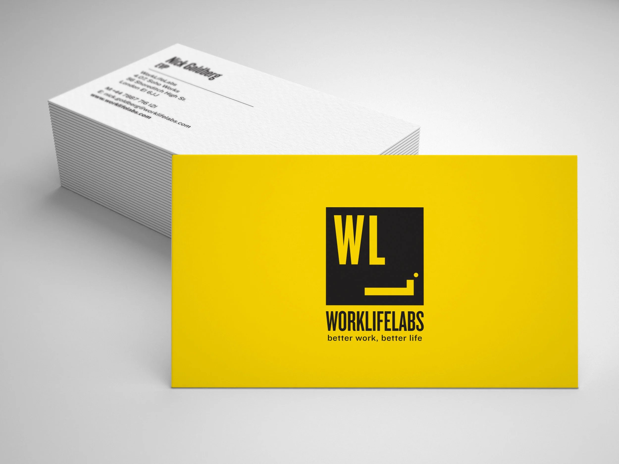 WLL business cards.jpg