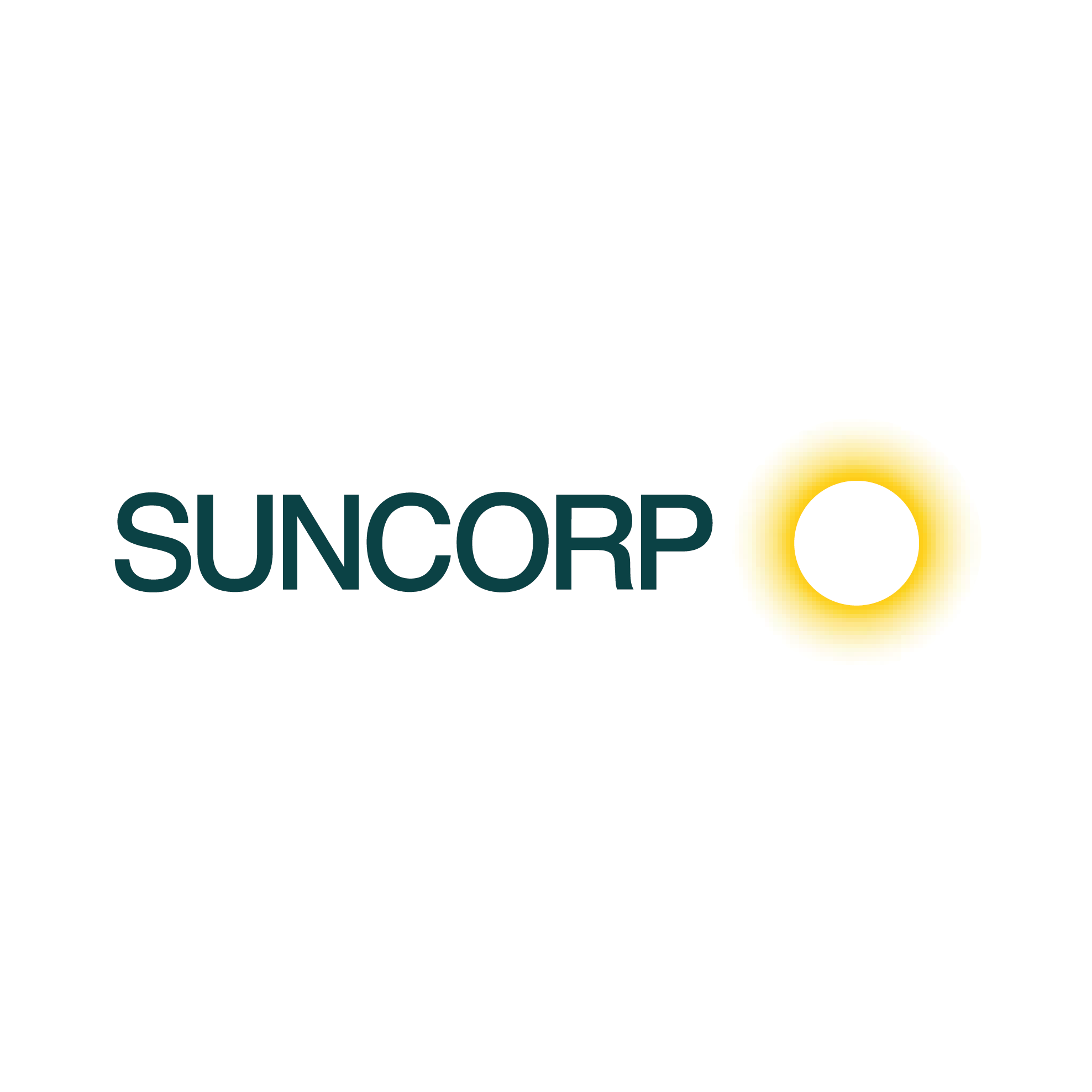 Suncorp logo.png
