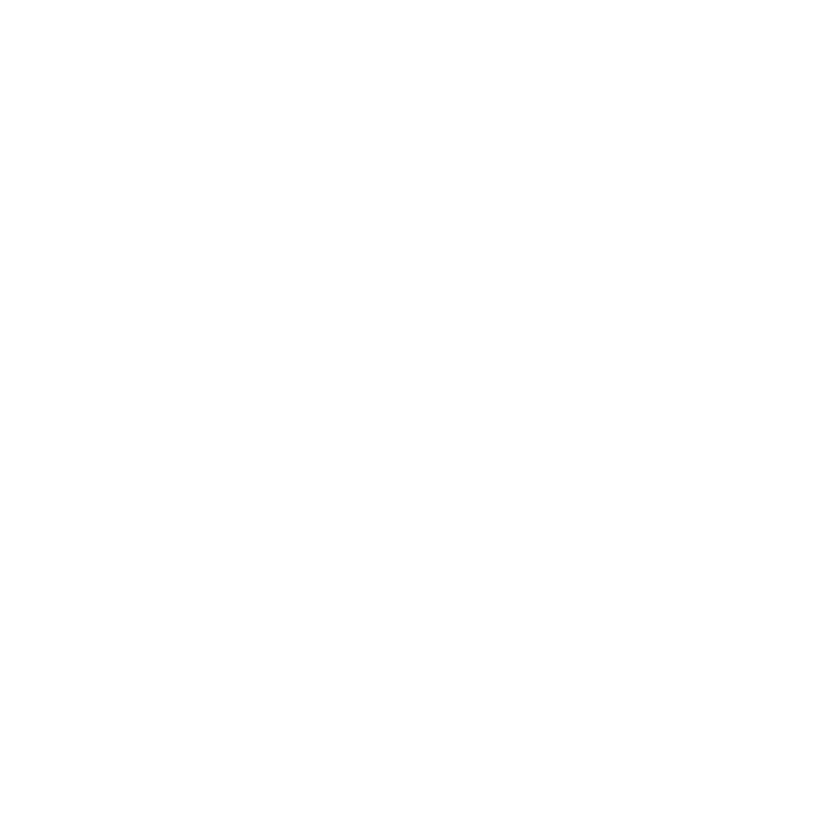 The Blowies