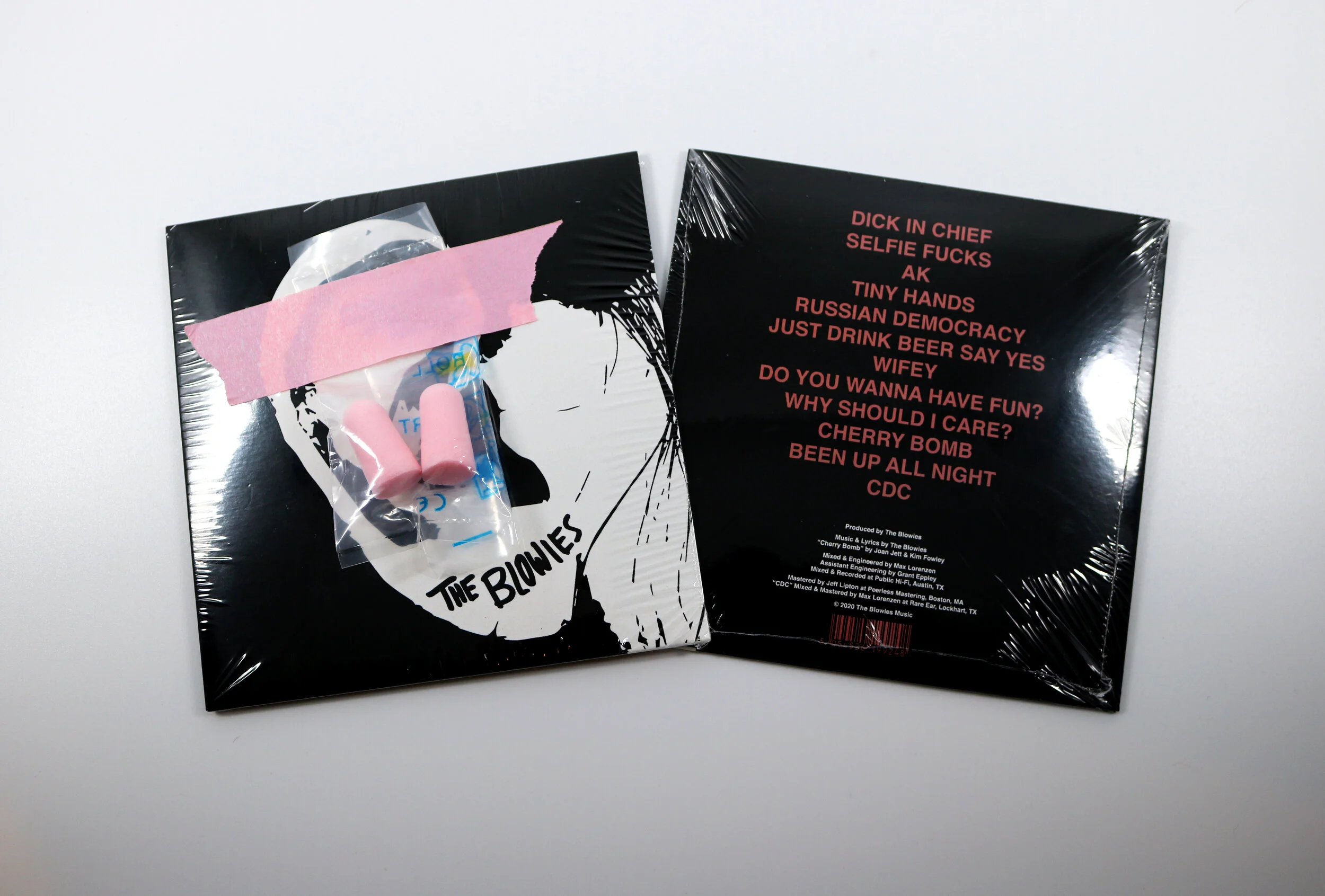 CD_cover_front_and_back_w_plugs_edit.jpg