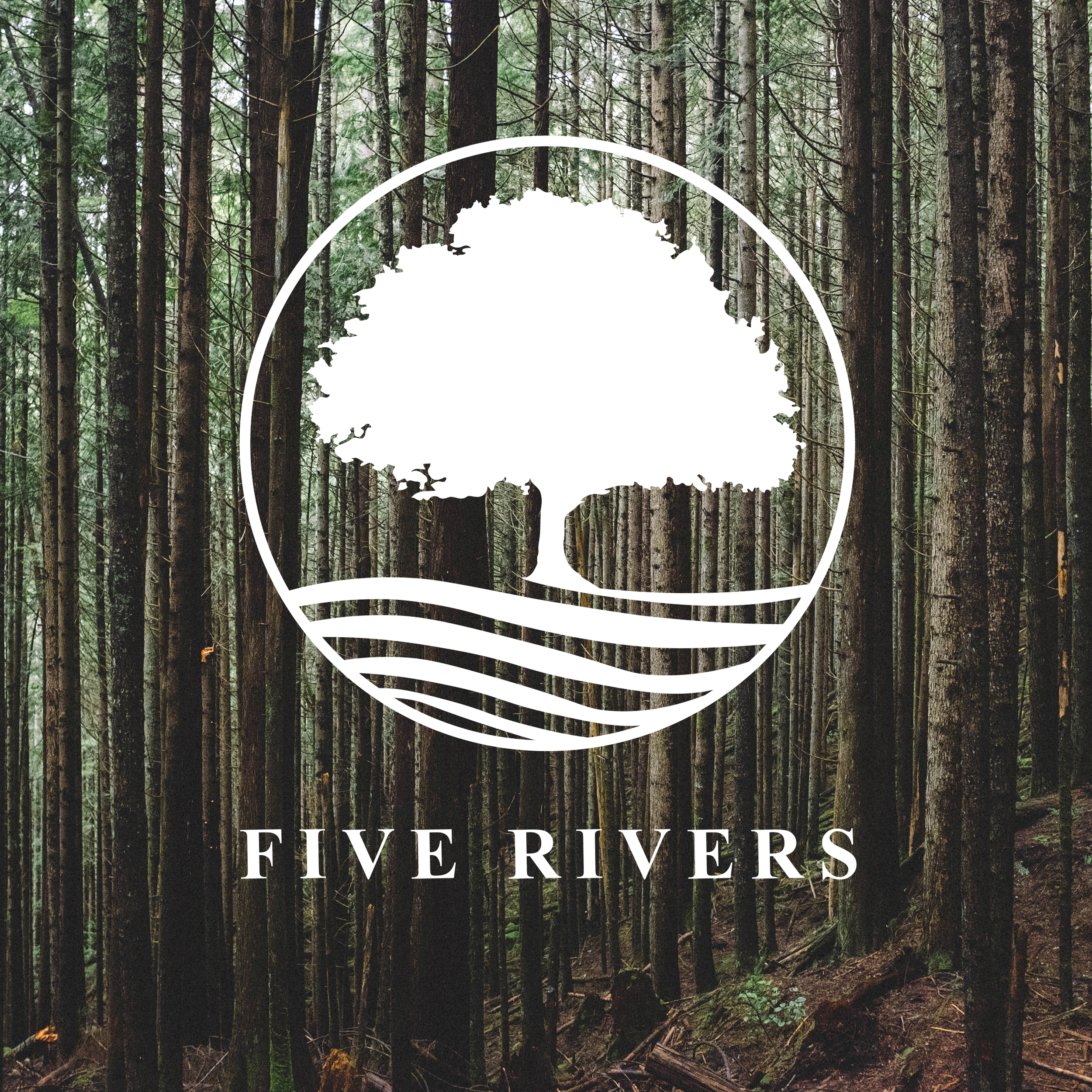 FRCG Logo Trees Picture.png