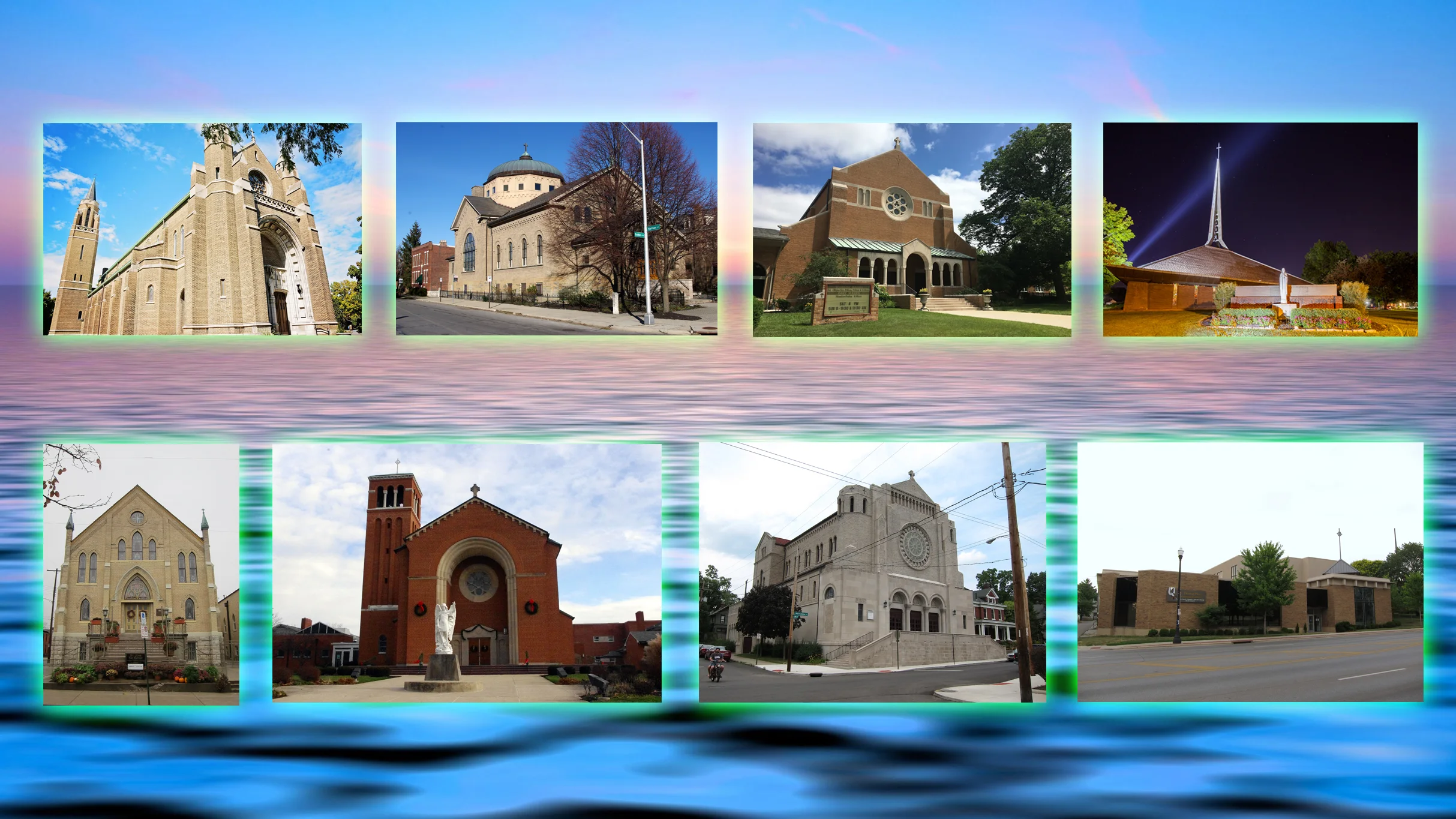 Website background.jpg