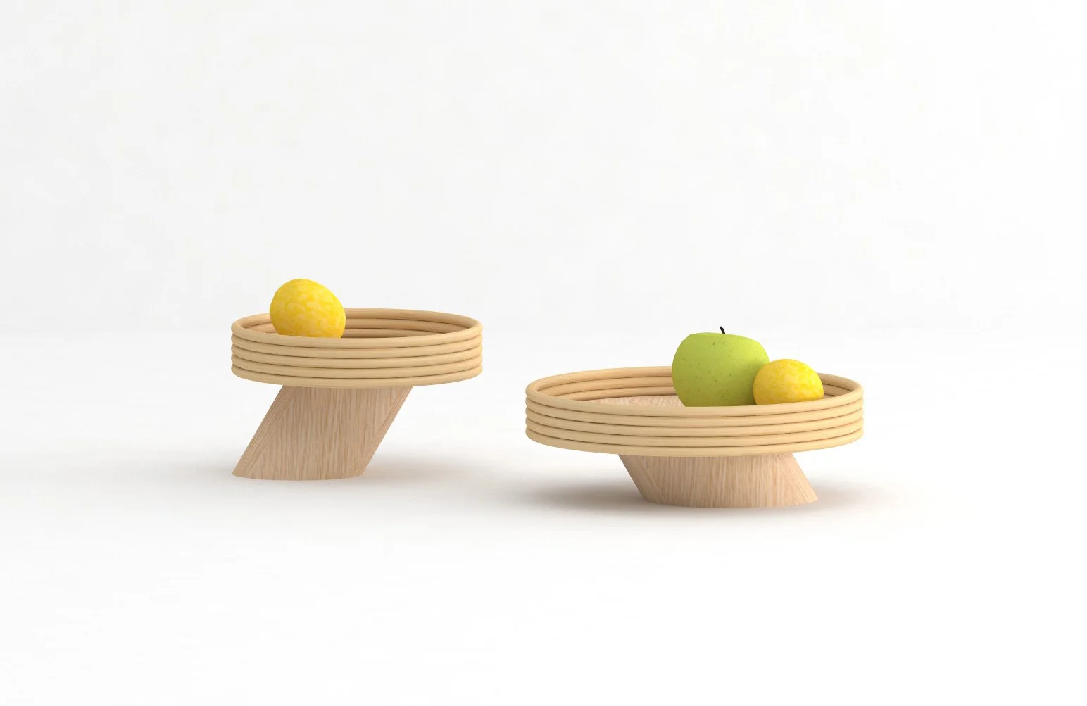 THINGG---rattan-tray.jpg