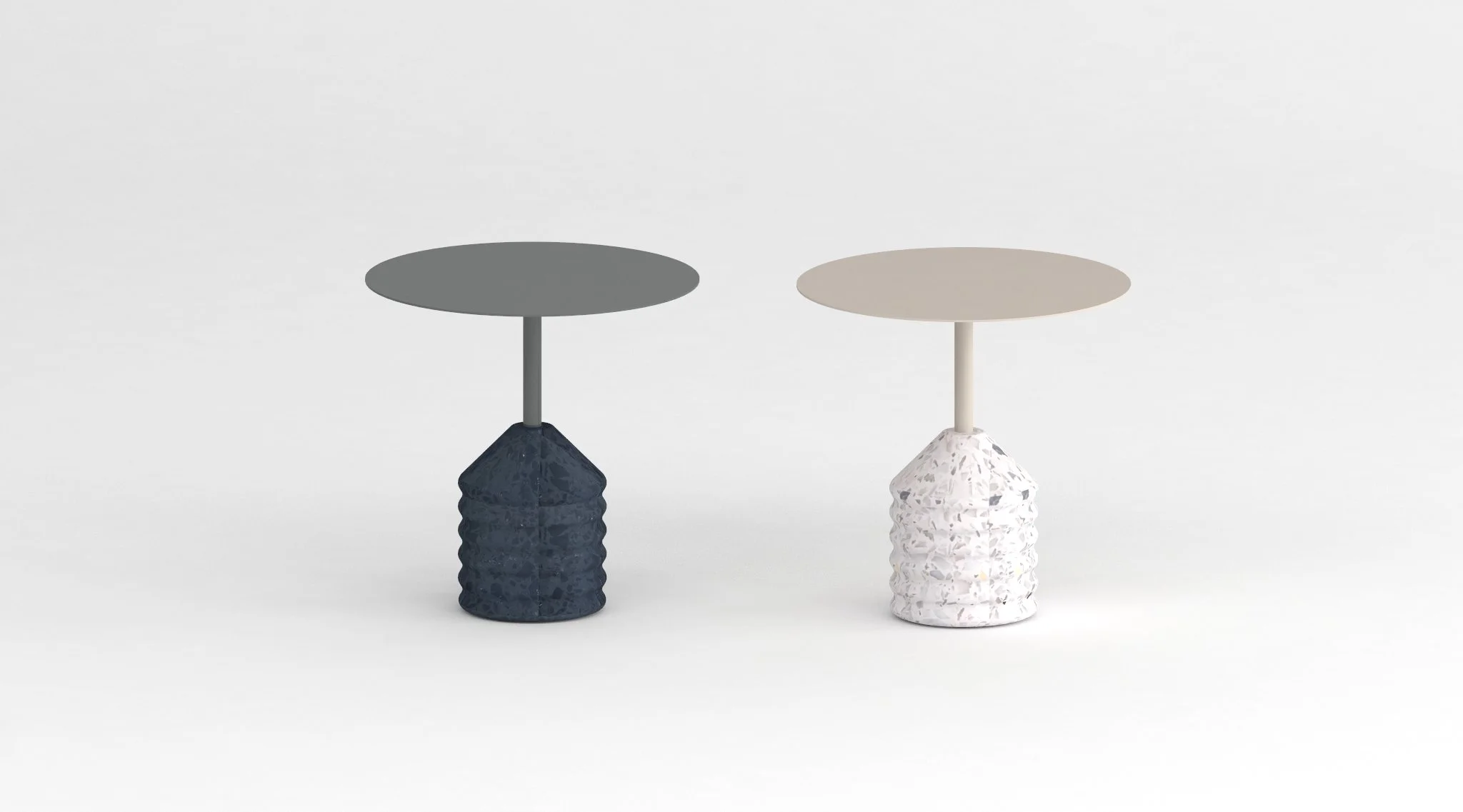 Tiger - side table3.jpg