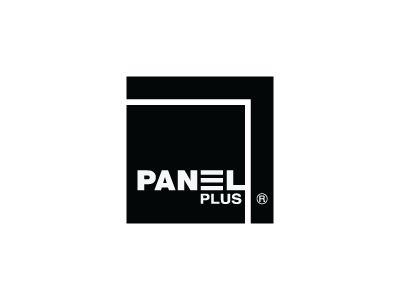 Panel-Plus.png