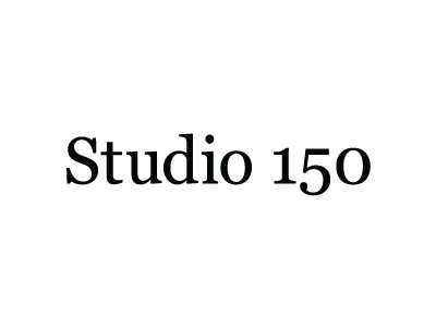 Studio-150.png