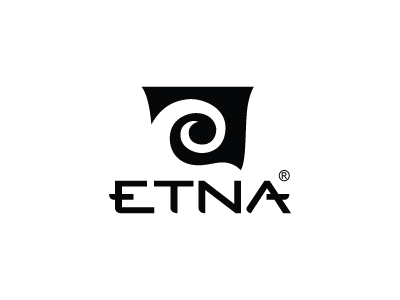 Etna.png
