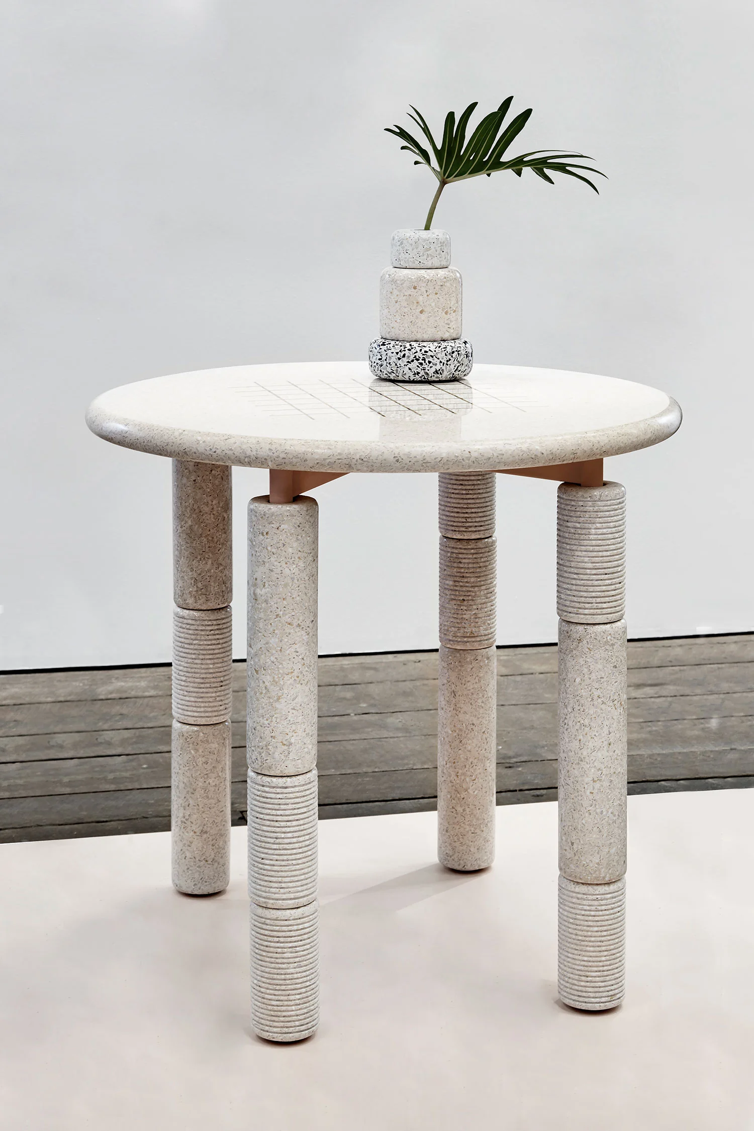 table.jpg