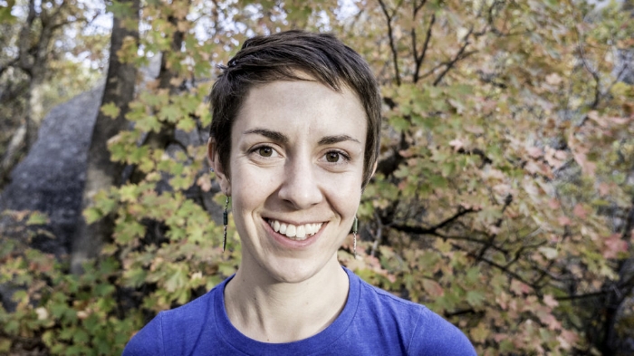 MK-Portrait.jpg