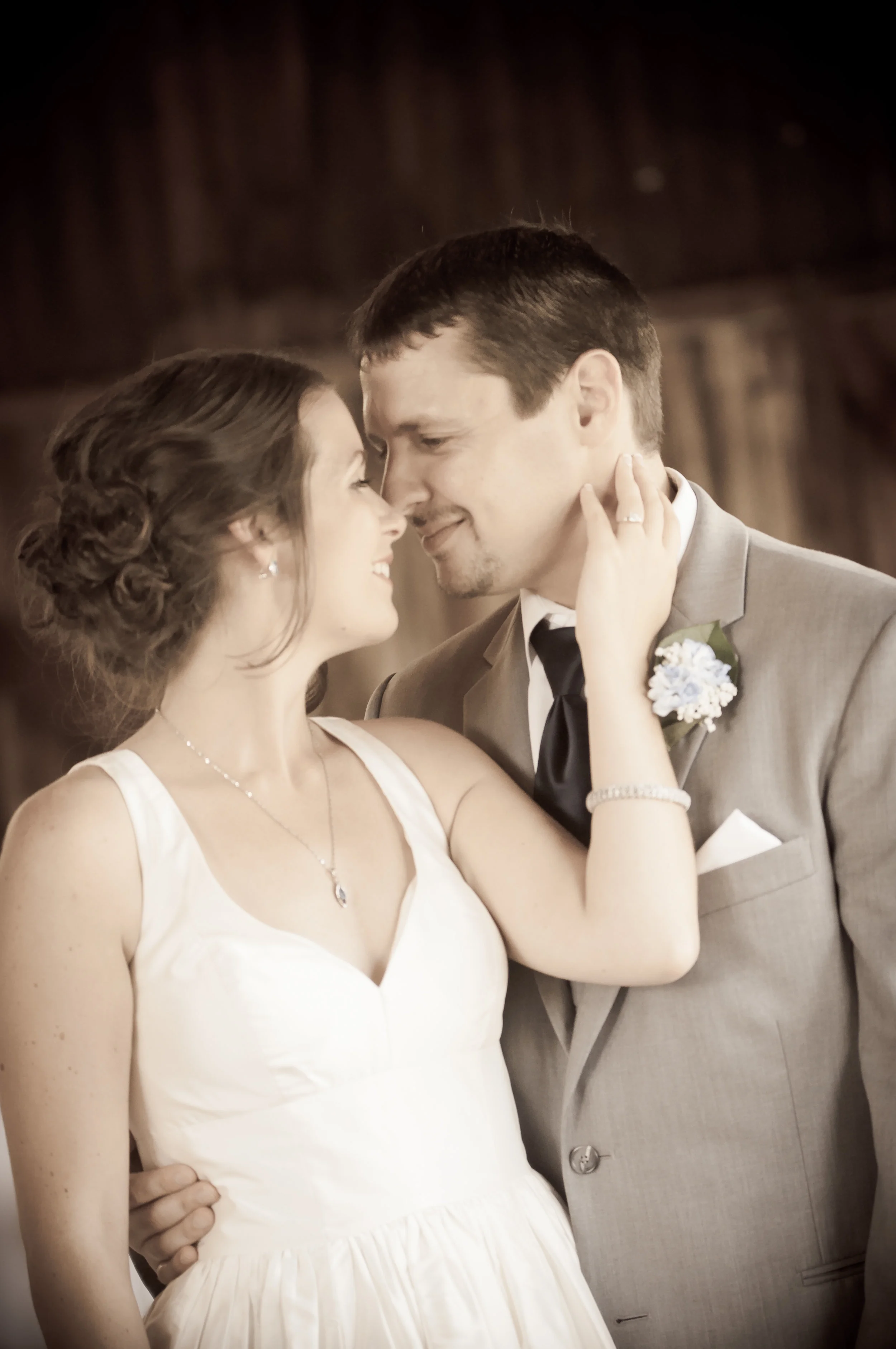 Amanda_and_Jerry_Wessing_CarrieWestonStudios_NY_Photography-9345.jpg