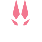 Pig Ate My Pizza