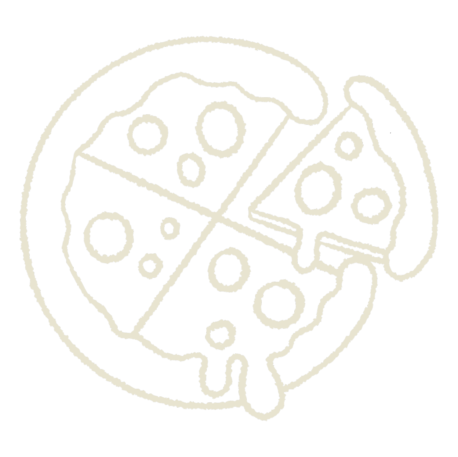 robbinsdale-pig-ate-my-pizza