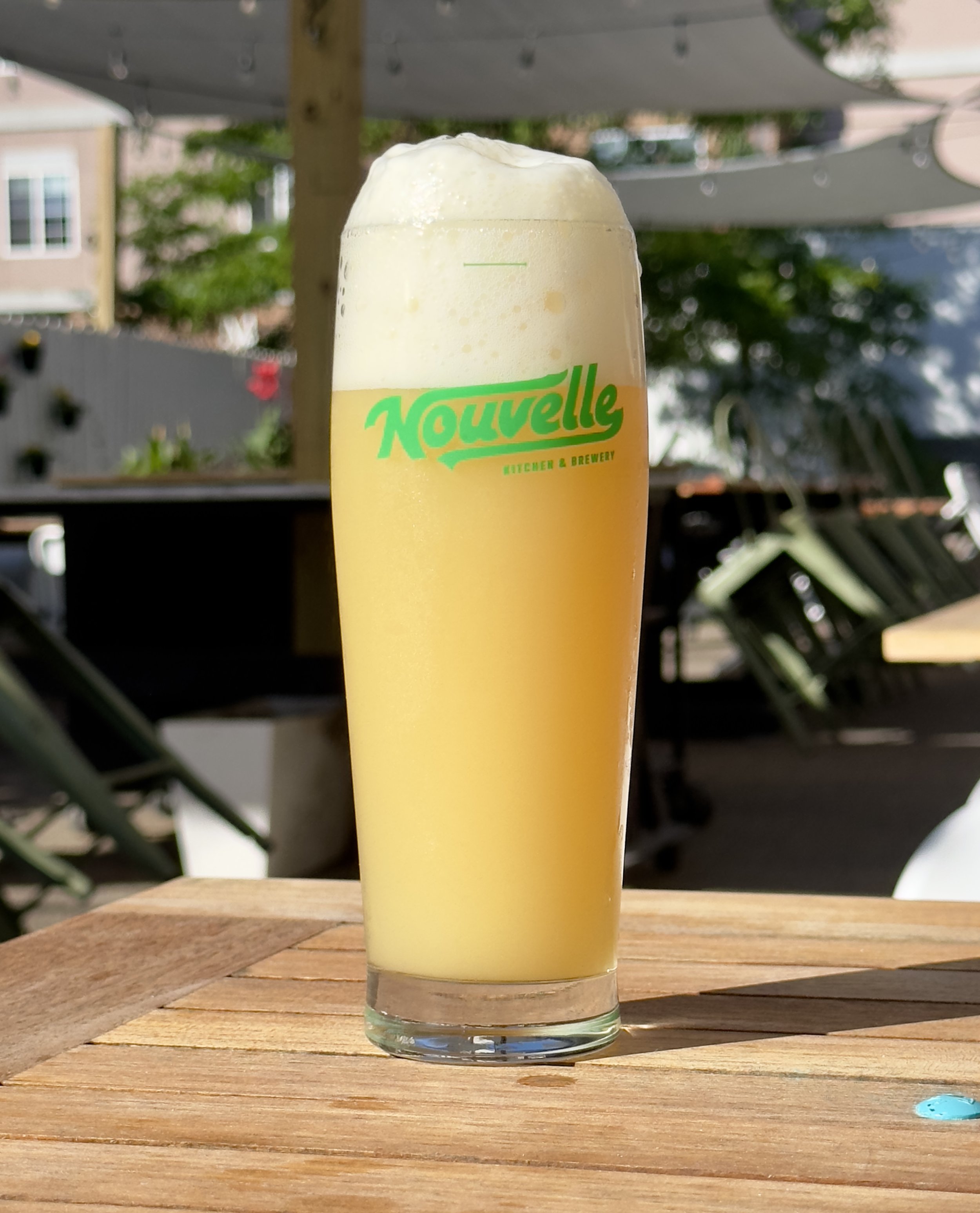 Nouvelle Beer for Tock.jpg