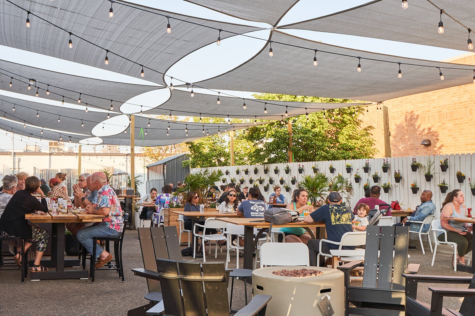 nouvelle patio_2 2.jpg
