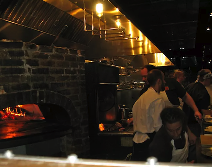 osteria.png