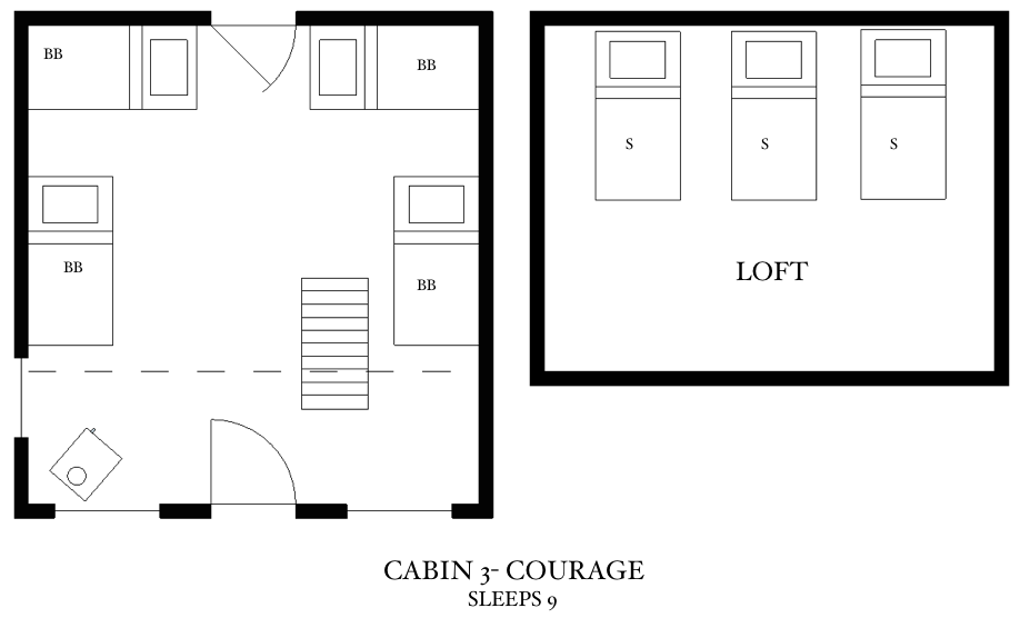 CABIN 3 PIC.png