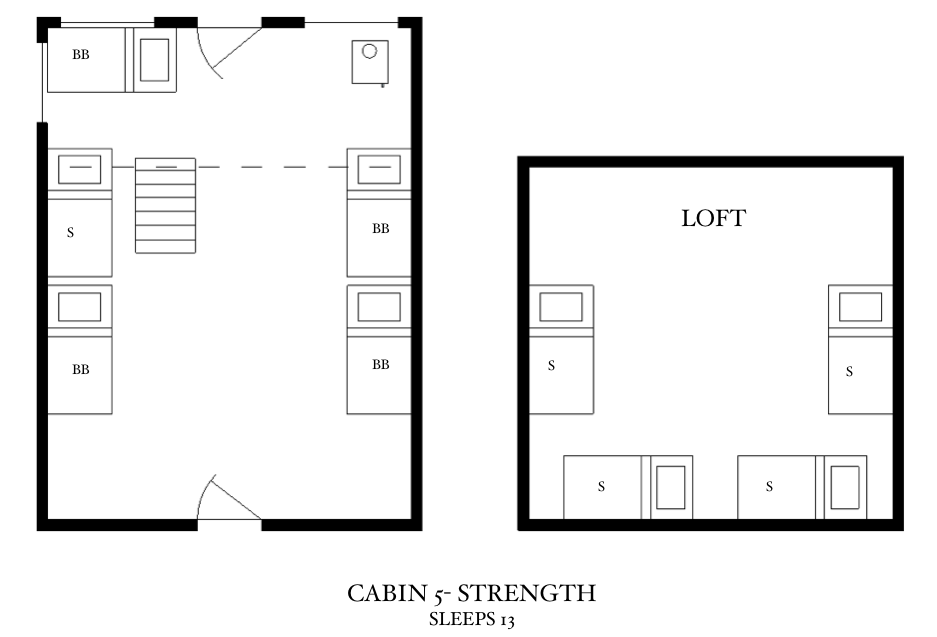 CABIN 5 PIC.png