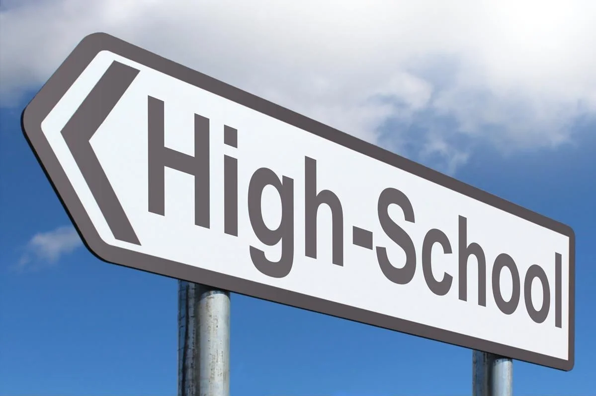 high-school.jpg