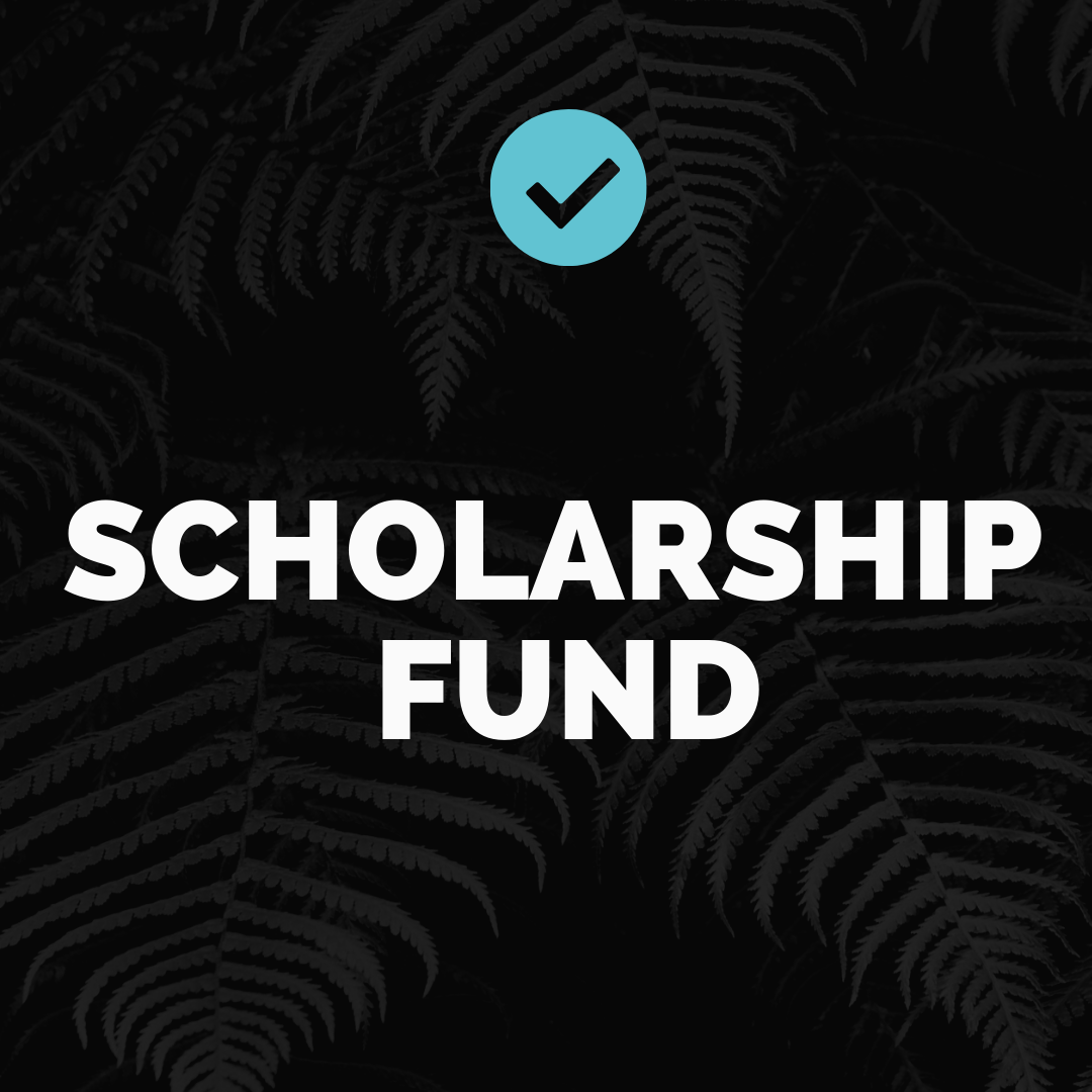 Scholarship Fund.png
